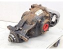 Complete differential BMW X5 E70 3310 7590914 3 15