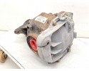 Complete differential BMW X5 E70 3310 7590914 3 15 Part manufacturer BMW OE
