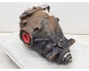 Complete differential BMW X5 E70 3310 7590914 3 15 Catalog number of the part 33107590914