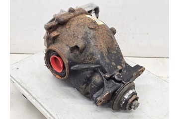 Complete differential BMW X5 E70 3310 7590914 3 15 Catalog number of the part 33107590914