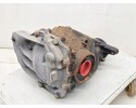 Complete differential BMW X5 E70 3310 7590914 3 15 Car type passenger cars