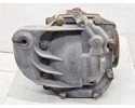 Complete differential BMW X5 E70 3310 7590914 3 15 Quality of parts according to GVO O original with manufacturer s logo OE