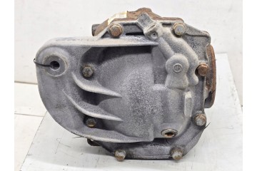 Complete differential BMW X5 E70 3310 7590914 3 15 Quality of parts according to GVO O original with manufacturer s logo OE