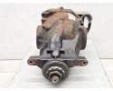 Complete differential BMW X5 E70 3310 7590914 3 15 Catalog number of substitutes 3310 7590914 7590914 3310 7590913 L567412 75909