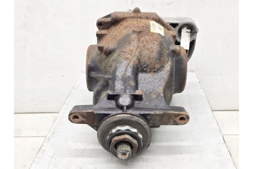 Complete differential BMW X5 E70 3310 7590914 3 15 Catalog number of substitutes 3310 7590914 7590914 3310 7590913 L567412 75909