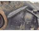 Complete differential BMW X5 E70 3310 7590914 3 15 Catalog number of the original 7590914