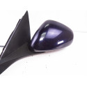 AZUL MORADO RETROVISOR IZQUIERDO ALFA ROMEO GIULIETTA (191) Distinctive 2013 AZUL MORADO 210230 ALFA ROMEO - 3