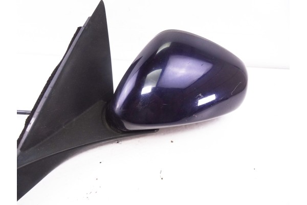 AZUL MORADO RETROVISOR IZQUIERDO ALFA ROMEO GIULIETTA (191) Distinctive 2013 AZUL MORADO 210230 ALFA ROMEO - 3