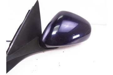 AZUL MORADO RETROVISOR IZQUIERDO ALFA ROMEO GIULIETTA (191) Distinctive 2013 AZUL MORADO 210230 ALFA ROMEO - 3