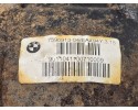 Complete differential BMW X5 E70 3310 7590914 3 15 Product weight with unit packaging 32 46 kg