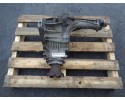 REDUCER OPEL ANTARA 2 2 VCDI AUTOMAT 4X4 24257462 FG