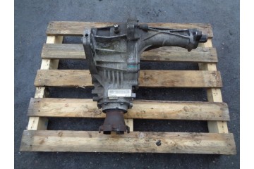 REDUCER OPEL ANTARA 2 2 VCDI AUTOMAT 4X4 24257462 FG