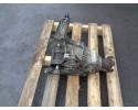 REDUCER OPEL ANTARA 2 2 VCDI AUTOMAT 4X4 24257462 FG Catalog number of the part 24257462 FG fomin1