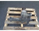REDUCER OPEL ANTARA 2 2 VCDI AUTOMAT 4X4 24257462 FG Part manufacturer Opel OE