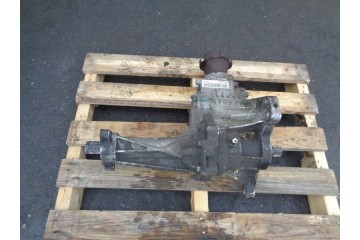 REDUCER OPEL ANTARA 2 2 VCDI AUTOMAT 4X4 24257462 FG Part manufacturer Opel OE