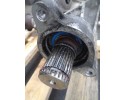 REDUCER OPEL ANTARA 2 2 VCDI AUTOMAT 4X4 24257462 FG Car type 4x4 SUV passenger cars