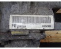 Reductor Opel Antara 2.2 VCDI Automático 4x4 24257462 FG