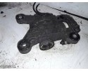 Rear reducer AUDI TT Roadster 8J9 0BR525010B 2 0L diesel 2010