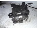 Rear reducer AUDI TT Roadster 8J9 0BR525010B 2 0L diesel 2010 Part manufacturer Audi OE