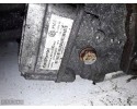 Rear reducer AUDI TT Roadster 8J9 0BR525010B 2 0L diesel 2010 Car type passenger cars