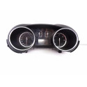 50527456 CUADRO INSTRUMENTOS ALFA ROMEO GIULIETTA (191) Distinctive 2013 50527456 210271 ALFA ROMEO - 1