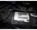 Reductor trasero AUDI TT Roadster (8J9) 0BR525010B 2.0L diésel 2010
