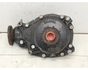 Complete differential BMW X3 E83 3150 7500797 3 23
