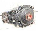 Complete differential BMW X3 E83 3150 7500797 3 23 Part manufacturer BMW OE