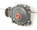 Complete differential BMW X3 E83 3150 7500797 3 23 Catalog number of the part 31507500797