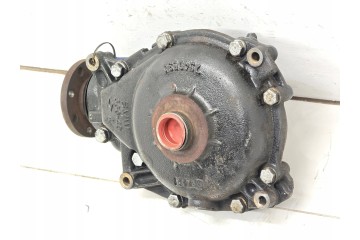 Complete differential BMW X3 E83 3150 7500797 3 23 Catalog number of the part 31507500797