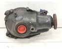 Complete differential BMW X3 E83 3150 7500797 3 23 Car type passenger cars