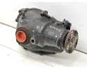 Complete differential BMW X3 E83 3150 7500797 3 23 Quality of parts according to GVO O original with manufacturer s logo OE
