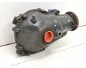 Complete differential BMW X3 E83 3150 7500797 3 23 Catalog number of substitutes 3150 7500797 7500797 3150 7540634 7544474 75262
