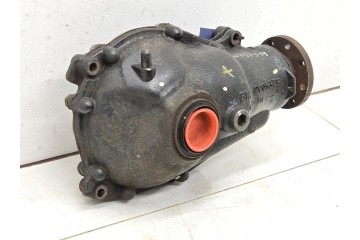 Complete differential BMW X3 E83 3150 7500797 3 23 Catalog number of substitutes 3150 7500797 7500797 3150 7540634 7544474 75262