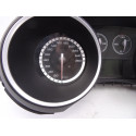 50527456 CUADRO INSTRUMENTOS ALFA ROMEO GIULIETTA (191) Distinctive 2013 50527456 210271 ALFA ROMEO - 1