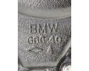 Diferencial completo BMW X3 E83 3150-7500797 3.23