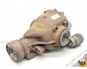 Complete differential BMW X3 E83 3310 7575539 with gear ratio 3 23