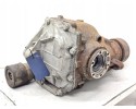 Complete differential BMW X3 E83 3310 7575539 with gear ratio 3 23 Car type passenger cars