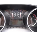 50527456 CUADRO INSTRUMENTOS ALFA ROMEO GIULIETTA (191) Distinctive 2013 50527456 210271 ALFA ROMEO - 2