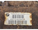 Complete differential BMW X3 E83 3310 7575539 with gear ratio 3 23 Product weight with unit packaging 39 1 kg