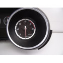 50527456 CUADRO INSTRUMENTOS ALFA ROMEO GIULIETTA (191) Distinctive 2013 50527456 210271 ALFA ROMEO - 3