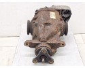 Complete differential BMW 1 E82 E88 3310 7591074 3 15