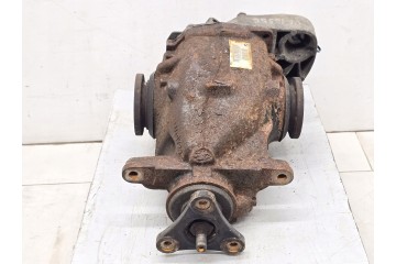 Complete differential BMW 1 E82 E88 3310 7591074 3 15