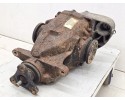 Complete differential BMW 1 E82 E88 3310 7591074 3 15 Part manufacturer BMW OE
