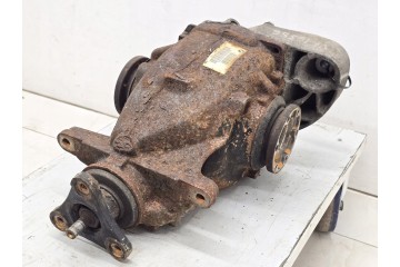 Complete differential BMW 1 E82 E88 3310 7591074 3 15 Part manufacturer BMW OE