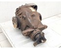 Complete differential BMW 1 E82 E88 3310 7591074 3 15 Catalog number of the part 33107591074
