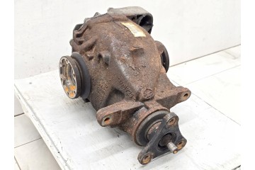 Complete differential BMW 1 E82 E88 3310 7591074 3 15 Catalog number of the part 33107591074