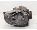 Complete differential BMW 1 E82 E88 3310 7591074 3 15 Car type passenger cars
