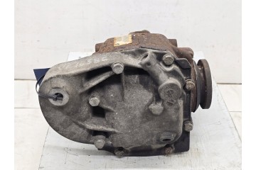 Complete differential BMW 1 E82 E88 3310 7591074 3 15 Car type passenger cars