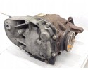 Complete differential BMW 1 E82 E88 3310 7591074 3 15 Quality of parts according to GVO O original with manufacturer s logo OE